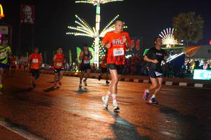 BIB: 23455
                            <button type="button" onclick="openModal(16208626)" class="btn btn-primary btn-sm float-right btn-popup" data-toggle="modal" data-target=".modal-high-quality">
                        <i class="fas fa-shopping-cart"></i> Add to Cart
                    </button>
                                            <button type="button" onclick="isThisMe(16208626, true)" class="btn btn-success btn-sm float-right btn-popup btn-isme hidden" data-toggle="tooltip" data-placement="bottom" title="นี่คือรูปของคุณใช่ไหม คลิกที่นี่เพื่อเอาเข้าอัลบั้ม">
                        <i class="fas fa-plus"></i> Add to album
                    </button>
                    <button type="button" onclick="isThisMe(16208626, false)" class="btn btn-warning btn-sm float-right btn-popup btn-isnotme hidden">
                        <i class="fas fa-ban"></i> Remove from album
                    </button>